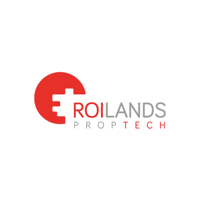 ROILANDS PROPTECH y su compromiso con el cliente